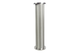 Customized Stainless Steel 304 Filter 159*92.5*600